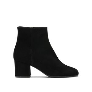 Via Roma 15 Women Boots & Ankle Boots